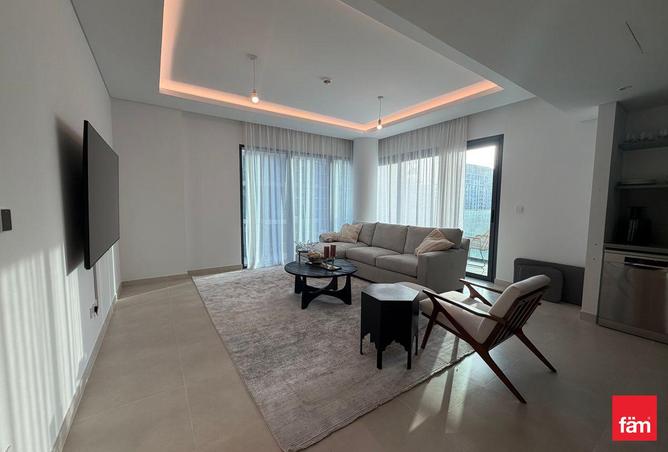 79829811 - صورة العقار 3