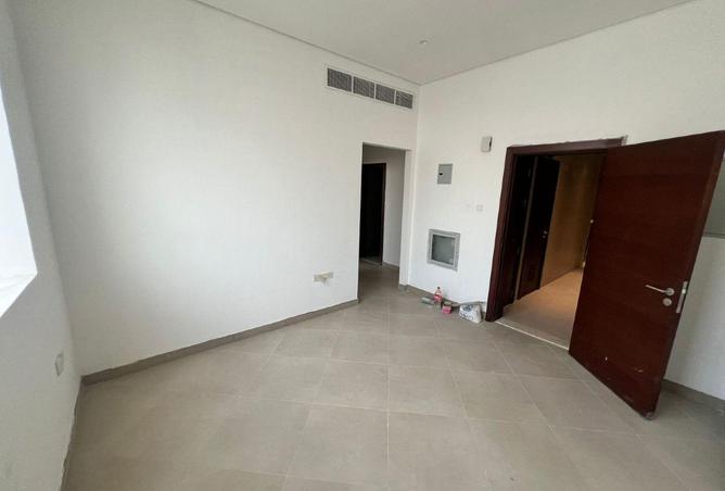 79854649 - Property Image 3