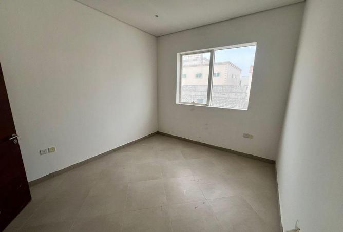 79854649 - Property Image 2