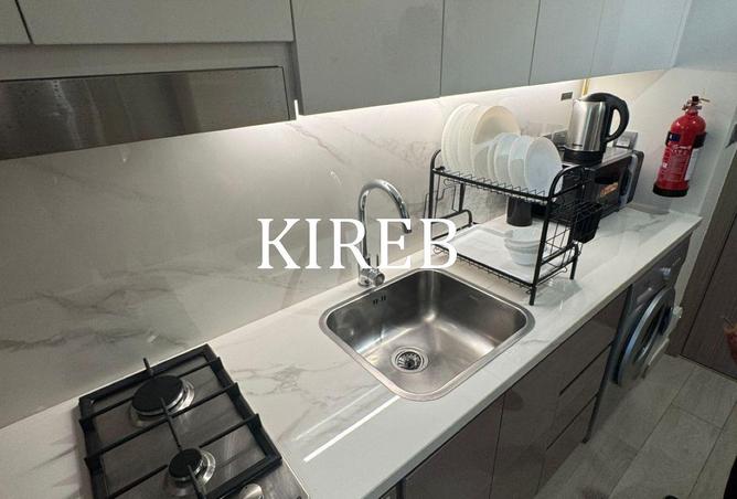 78985613 - صورة العقار 3