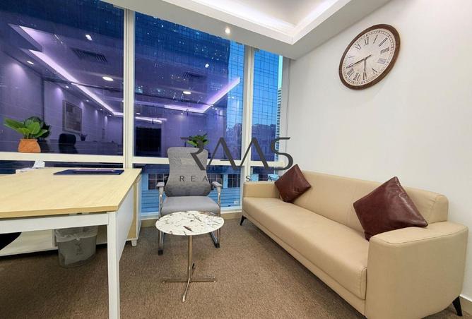 16173143 - Property Image 2