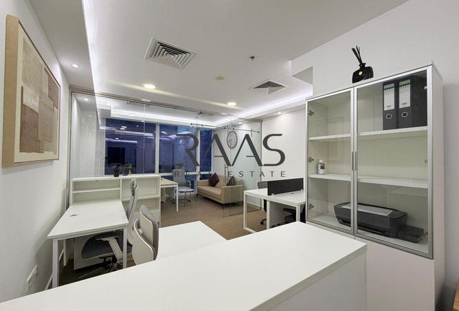 16173143 - Property Image 3