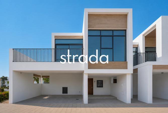 131997539 - Property Main Image