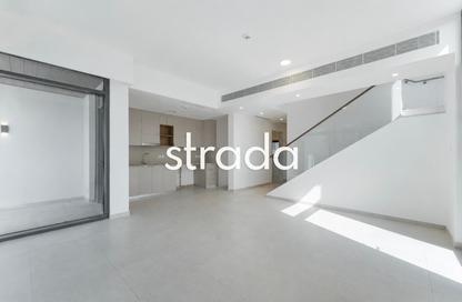 Townhouse - 4 Bedrooms - 5 Bathrooms for sale in Bliss - Arabian Ranches 3 - Dubai