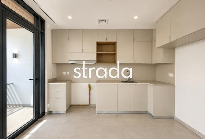 131997539 - Property Image 3