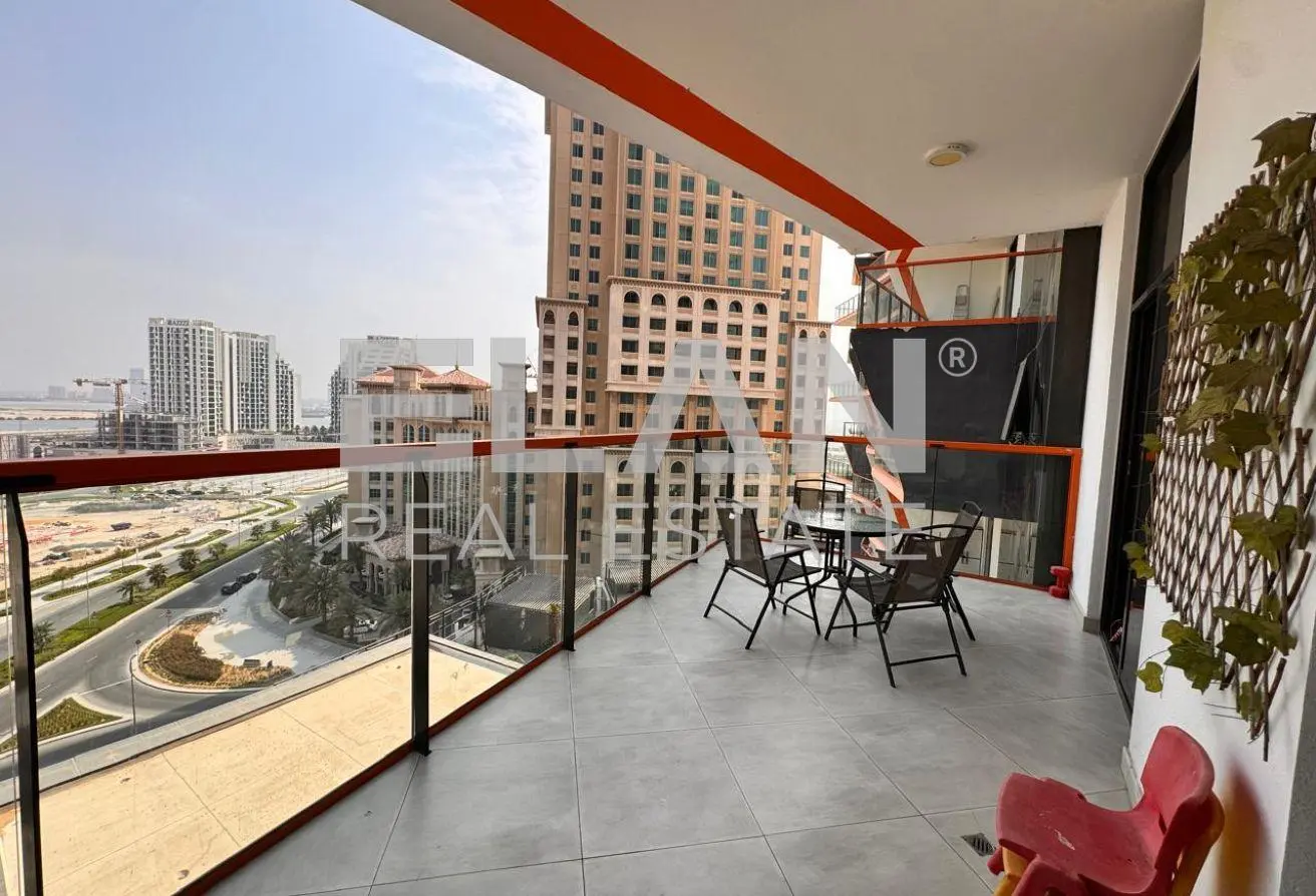 156936368 - Property Main Image