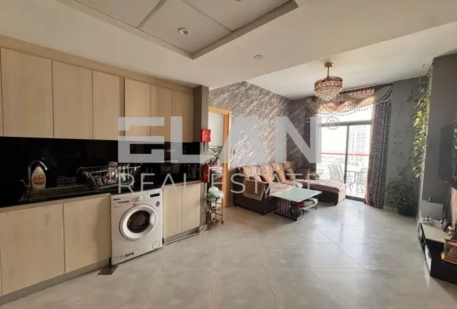 156936368 - Property Image 3