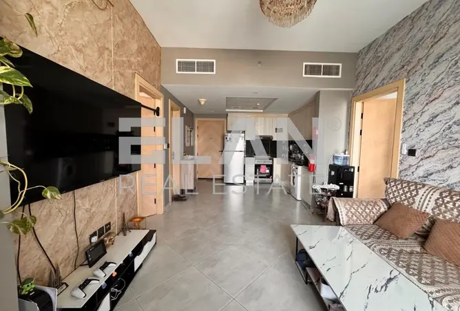 156936368 - Property Image 2
