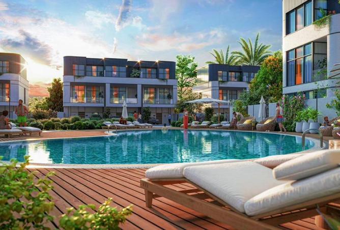 16174139 - Property Main Image