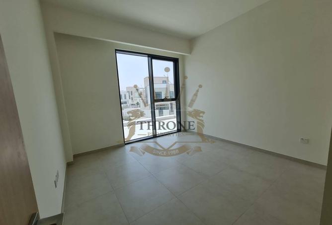 55340110 - Property Image 3