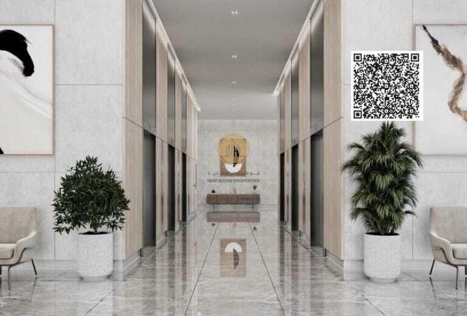 68287841 - الصورة الرئيسية للعقار