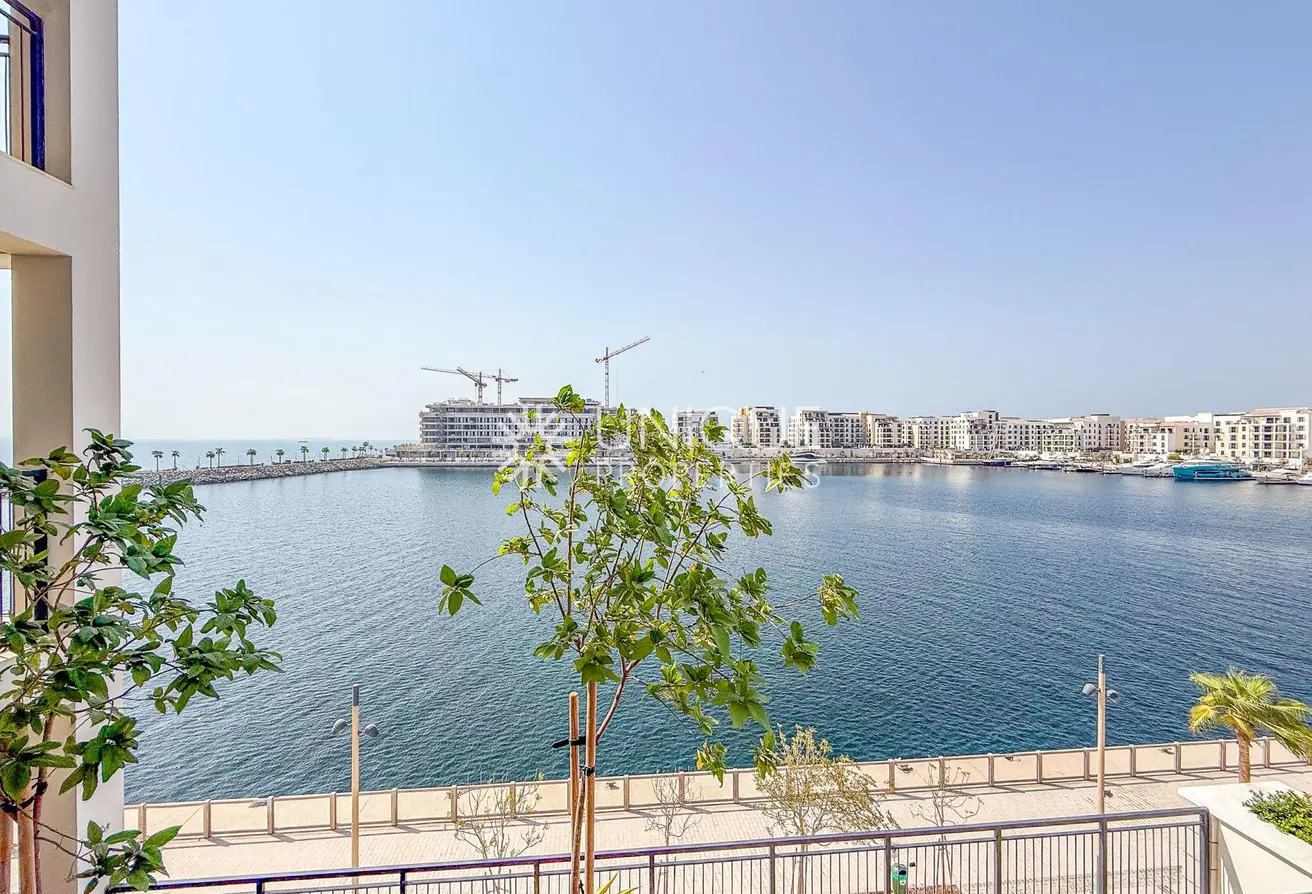 158702124 - Property Main Image