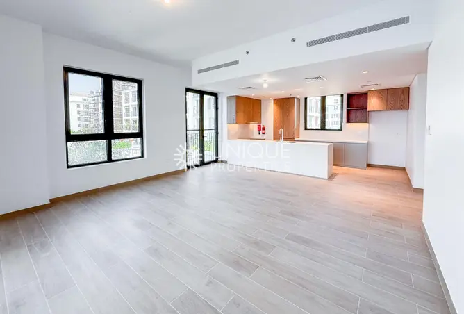 158702124 - Property Image 3