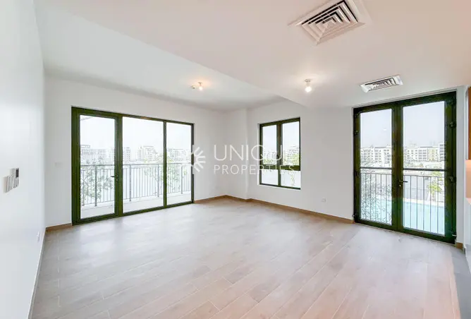158702124 - Property Image 2