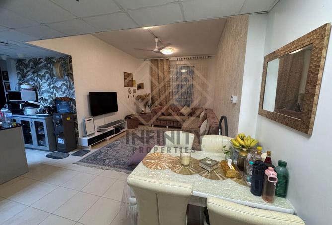 15996975 - Property Image 3