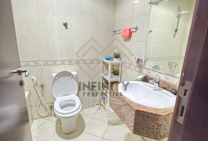 15996975 - Property Image 2