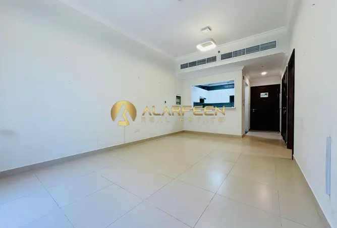 164600554 - Property Image 3