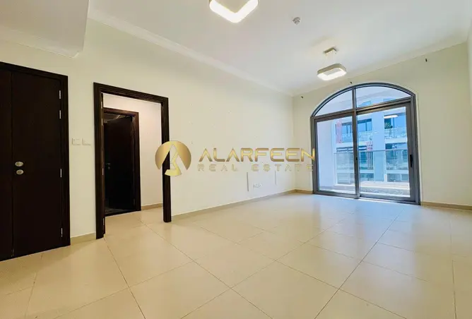164600554 - Property Image 2