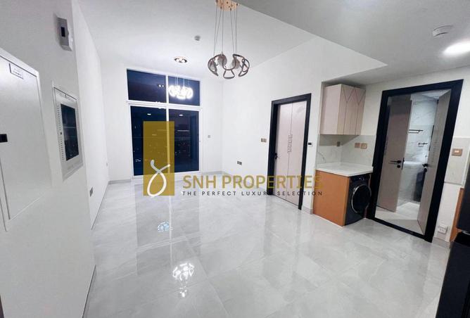 56543569 - Property Image 2