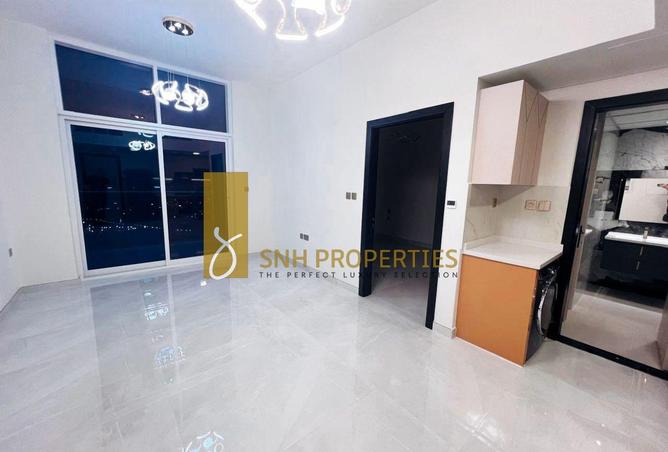 56543569 - Property Image 3