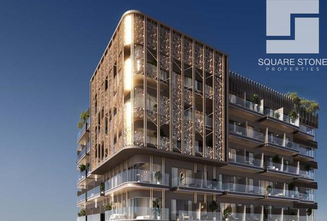 83650237 - Property Main Image