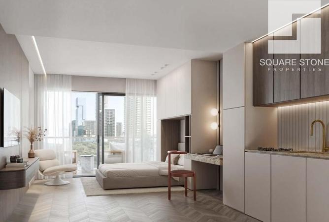 83650237 - Property Image 3