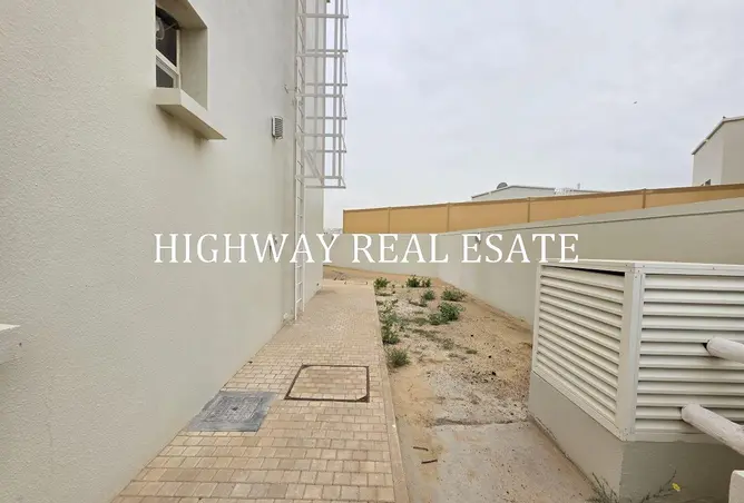 153303622 - Property Image 2