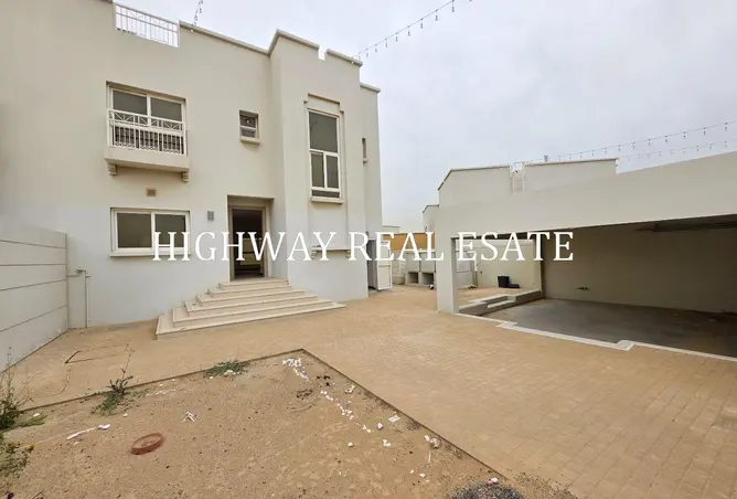 153303622 - Property Image 3