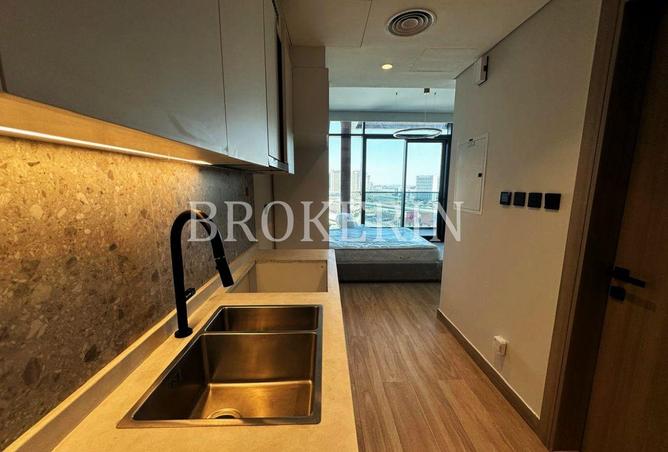 124278205 - Property Image 2