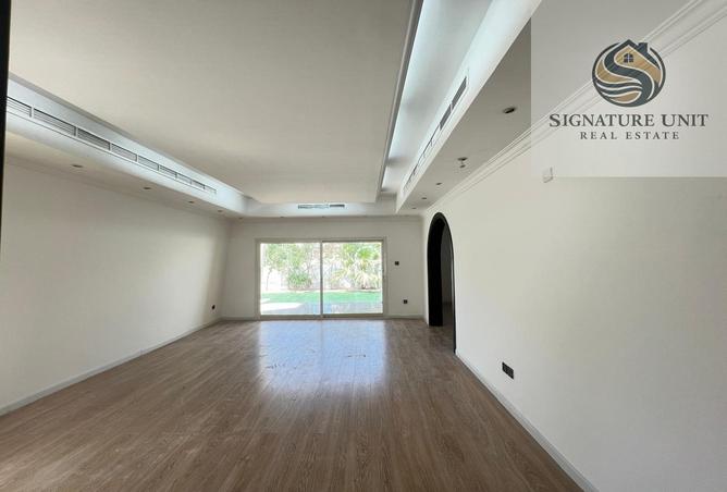 90076463 - صورة العقار 3