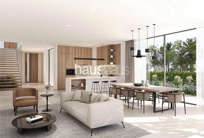 16106148 - صورة العقار 2