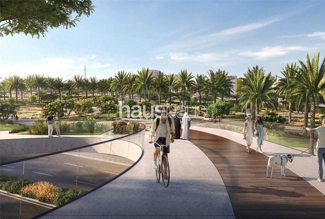 16106148 - صورة العقار 3