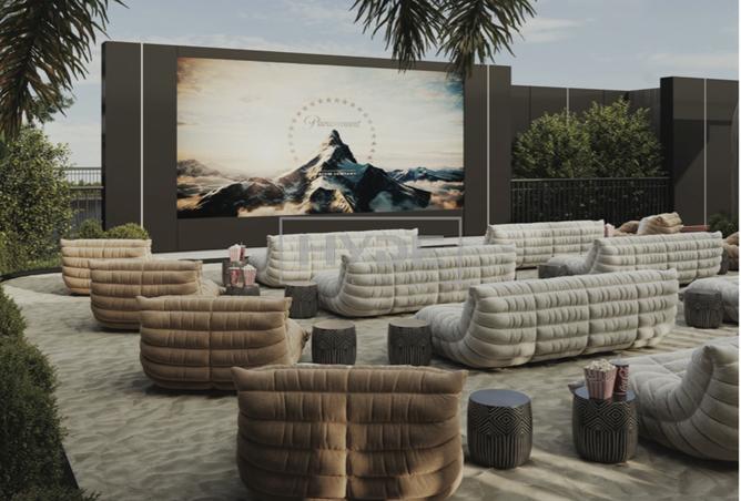 70671312 - صورة العقار 2