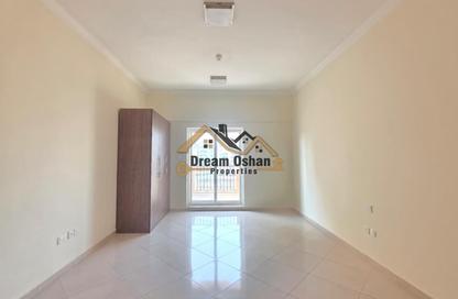 Apartment - Studio - 1 for rent in SP Residence - International City Phase 2 - Al Warsan 4 - Al Warsan - Dubai Apartment - Studio - 1 for rent in SP Residence - International City Phase 2 - Al Warsan 4 - Al Warsan - Dubai