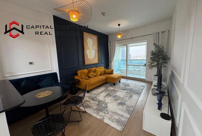 75025056 - صورة العقار 2