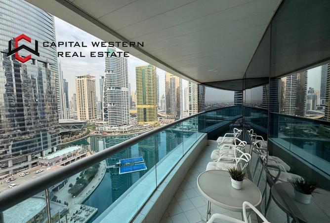 75025056 - الصورة الرئيسية للعقار