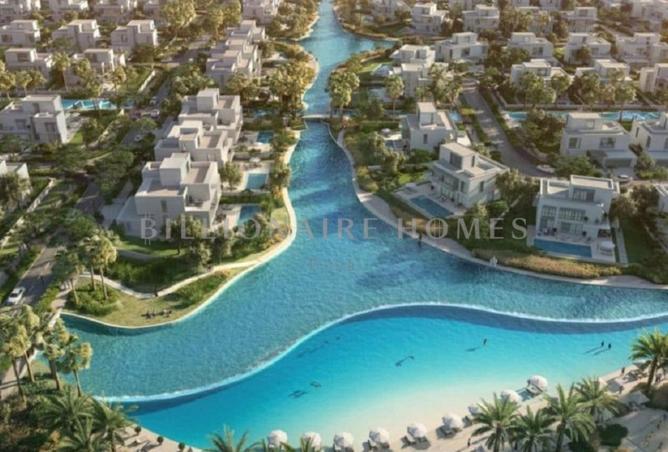 16103360 - Property Image 2