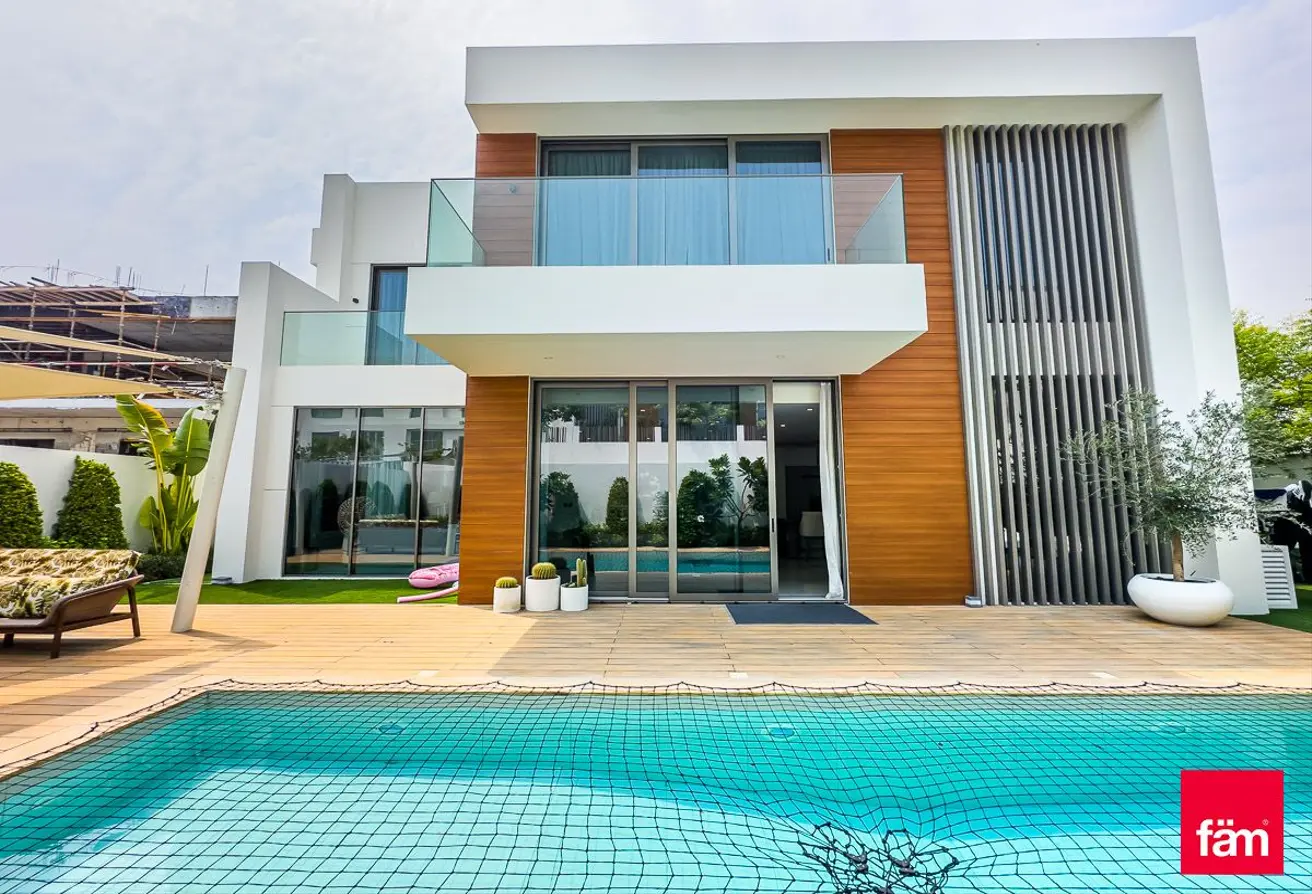 148633344 - Property Main Image