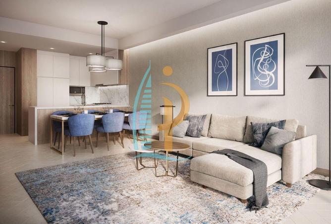 16058589 - صورة العقار 2