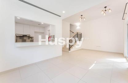 Townhouse - 3 Bedrooms - 4 Bathrooms for rent in Amaranta 2 - Amaranta - Villanova - Dubai Townhouse - 3 Bedrooms - 4 Bathrooms for rent in Amaranta 2 - Amaranta - Villanova - Dubai