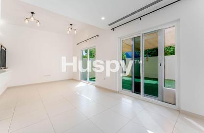 Townhouse - 3 Bedrooms - 4 Bathrooms for rent in Amaranta 2 - Amaranta - Villanova - Dubai
