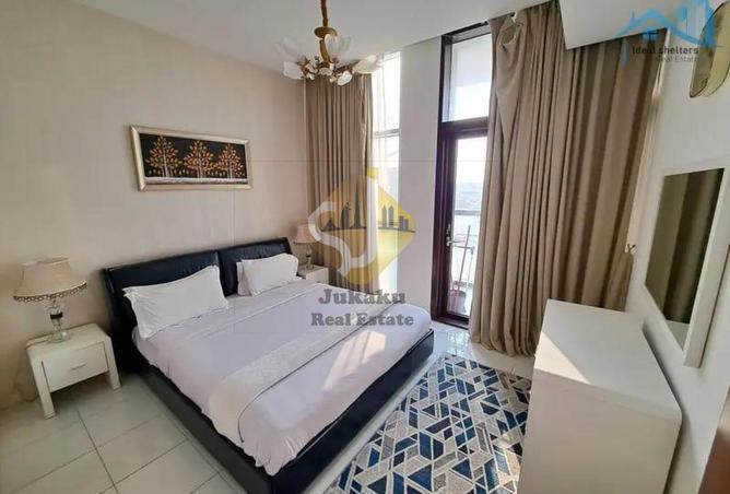 69104673 - Property Image 3