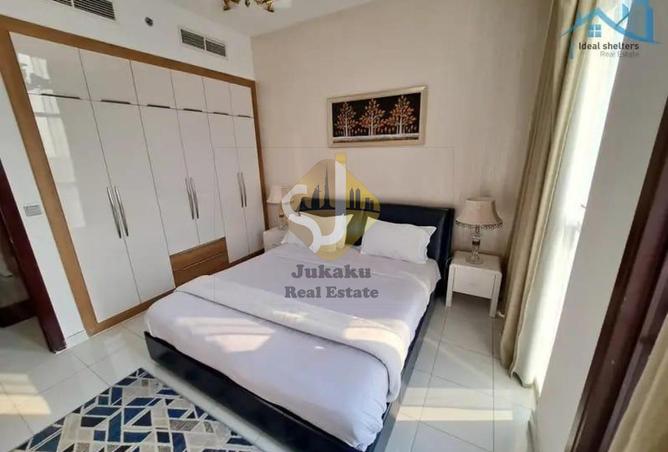 69104673 - Property Image 2