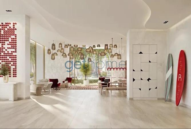 16300890 - Property Main Image