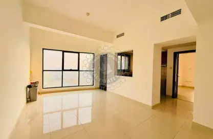 شقة - 2 غرف نوم - 2 حمامات للايجار في برج إسكان - دبي مارينا - دبي