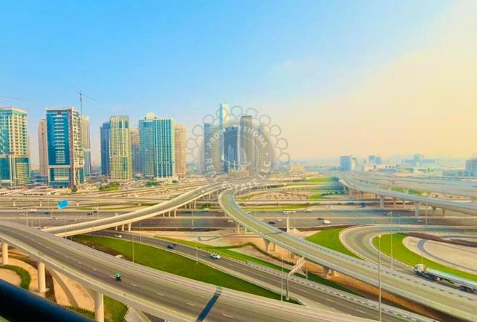 81114214 - الصورة الرئيسية للعقار