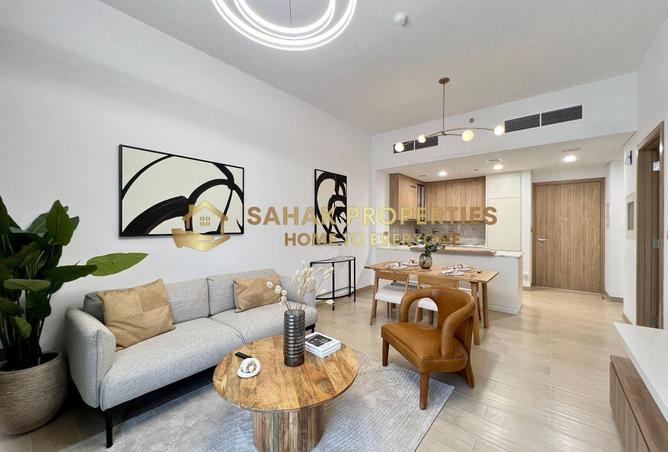 61677870 - صورة العقار 2