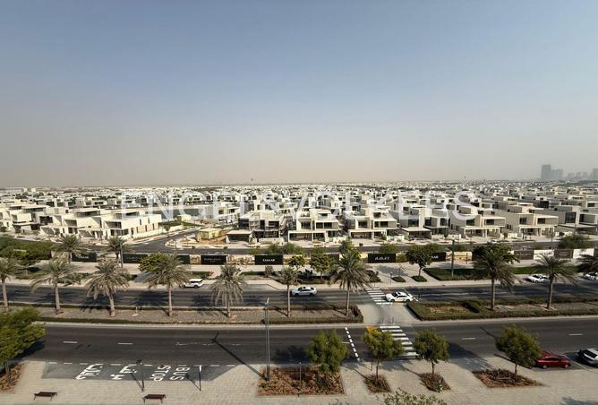 16273542 - الصورة الرئيسية للعقار