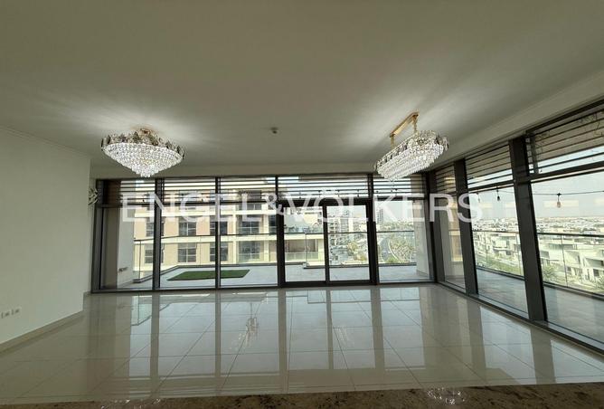 16273542 - صورة العقار 2