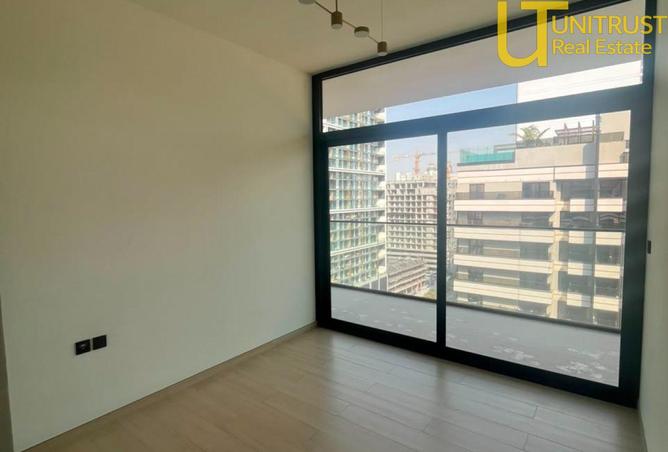 128832246 - Property Image 3